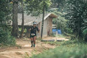 BIB: 
                            <button type="button" onclick="openModal(25628759)" class="btn btn-primary btn-sm float-right btn-popup" data-toggle="modal" data-target=".modal-high-quality">
                        <i class="fas fa-shopping-cart"></i> Add to Cart
                    </button>
                                            <button type="button" onclick="isThisMe(25628759, true)" class="btn btn-success btn-sm float-right btn-popup btn-isme hidden" data-toggle="tooltip" data-placement="bottom" title="นี่คือรูปของคุณใช่ไหม คลิกที่นี่เพื่อเอาเข้าอัลบั้ม">
                        <i class="fas fa-plus"></i> Add to album
                    </button>
                    <button type="button" onclick="isThisMe(25628759, false)" class="btn btn-warning btn-sm float-right btn-popup btn-isnotme hidden">
                        <i class="fas fa-ban"></i> Remove from album
                    </button>